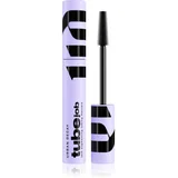 Tube Job nijansa Intense Black 8.6 ml