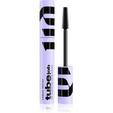 Urban Decay Tube Job odtenek Intense Black 8.6 ml Cene