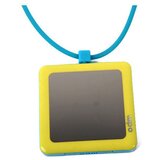 Odm dd1024 sarena u