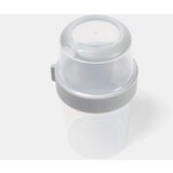 Sinsay STORAGE BOX | shoptok.hr