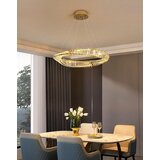 Toolight Lampa APP1202-CP | shoptok.hr