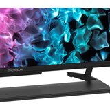 Thomson Televizor 65MG7C15 MiniLED, 164 cm (65"), 4K UHD, Google TV, 144Hz, (5000019664) | Shoptok.si