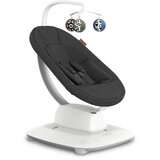 Uppababy Mamaroo ljuljačka za bebe, Jake Charcoal Melange | shoptok.hr