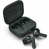 Motorola Moto Buds+ Headphones Wireless In-ear Calls /Music /Sport /Everyday Bluetooth Grey | shoptok.hr