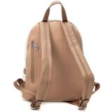 Refresh 183262 Bež | shoptok.hr