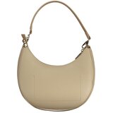  Torba za žene VALENTINO BEŽ | shoptok.hr