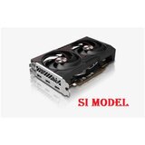 Sapphire svga radeon rx 9060 gaming pulse oc 8GB hdmi/dp/si model/11351-14-10G Cene