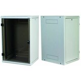 Triton kabinet zidni 18U 900 600x400 RBA-18-AS4-CAX-A1 | Shoptok.si