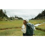 HOVERAIR X1 Retail Combo - bijela dron | shoptok.hr