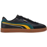 Puma muške patike CLUB II ERA GREENSIDE, Crne | ePonuda.com