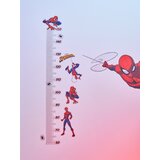Sinsay Zidne naljepnice Spider-Man | shoptok.hr