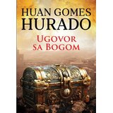 Delfi Ugovor sa Bogom Cene