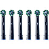 Oral-b Aufsteckbürsten Pro CrossAction S | Shoptok.si