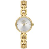 Bigotti Ručni Sat BG.1.10654-4 | shoptok.hr