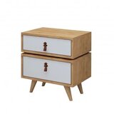 Hanah home leija | ePonuda.com
