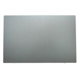 poklopac ekrana (a cover / top cover) za laptop acer aspire A515-58M srebrni ( 111902 )  poklopac ekrana (a cover / top cover) za laptop acer aspire A515-58M srebrni ( 111902 ) Slike