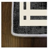 Conceptum Hypnose tepih (120x180) Eexfab799 | ePonuda.com