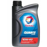 Total motorno olje quartz 7000 10W-40 1L | Shoptok.si