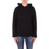 Dondup F513 KF0253XXX Crna Cijene