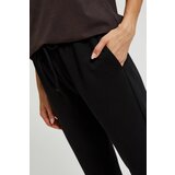 Marisse Women's Tracksuits Z-Dr-4500 Black | ePonuda.com