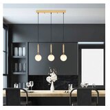 Opviq Luster King-11468, 62x15x134 cm | Eponuda.ba