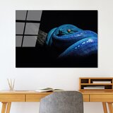 Wallity slika UV-148, 70 x 100 cm | ePonuda.com
