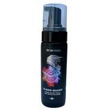  Čistilna pena Winx CleanGuard (150 ml) | Shoptok.si