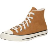 Converse Visoke tenisice 'CTAS' narančasta Cijene