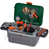 Chipolino set alata 3u1 | shoptok.hr