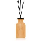 IPURO Classic Blanc aroma difuzer 75 ml Cijene