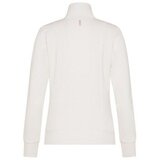 Deha Puloverji D1266118001 Bela | Shoptok.si