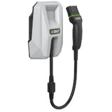 Ego Power adapter za punjenje kućišta za baterije ACA1000 | Eponuda.ba