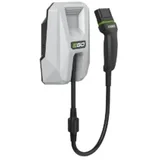 power adapter za punjenje kućišta za baterije ACA1000