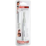 BaBylissPRO Clippers Forfex FX757E mini strižnik (Forfex FX757E) Cene