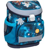 Belmil Torba školska mini-fit infinity space 405-33/AG/3 | shoptok.hr