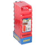  Stenski predalnik PVC – 10 delni organizator, (20372762) | Shoptok.si