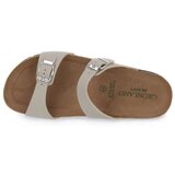 Grunland Japonke Beige 11HOLA Bež | Shoptok.si