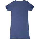 TXM Woman's Sukienka damska | Shoptok.si