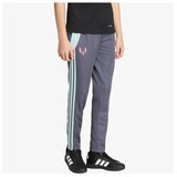 Adidas Messi pnt y | Eponuda.com