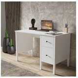 Hanah home radni sto FRN-10036