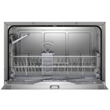 Bosch kompaktna perilica posuđa SKS62E38EU | shoptok.hr