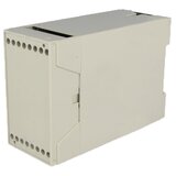 Plastična kutija na DIN šinu | ePonuda.com