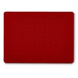 Hama podloška za miša, crvena 126859 | ePonuda.com