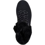 Skechers ženske Park City čizme 168087_BBK | ePonuda.com