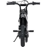 Cross motor na akumulator SHARK - crni | shoptok.hr