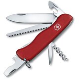 Victorinox Forester Red | shoptok.hr