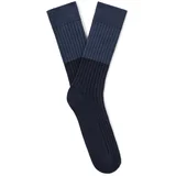 Celio High socks Jisoduo - Men's