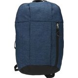  Nahrbtnik Aksel | Shoptok.si