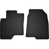 Wielganizator Gumijaste sprednje preproge za: Chevrolet Captiva SUV (od 2006 do 2017), (22128871) | Shoptok.si