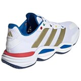 Adidas Nogomet Stabil pisana | Shoptok.si